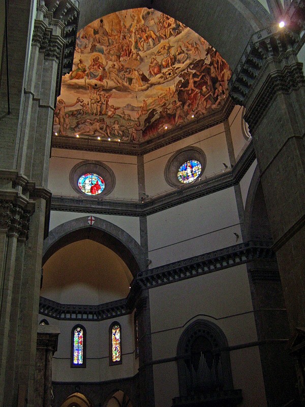 Duomo di Firenze